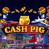 Cash Pig screenshot