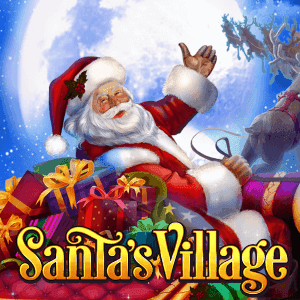 Santa's Village thumbnail