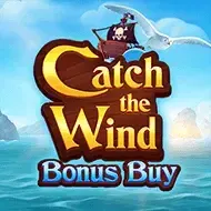Catch the Wind Bonus BuyEvoplay thumbnail