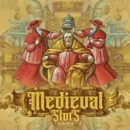 Medieval SlotUrgentgames
