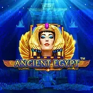 Ancient Egypt game icon