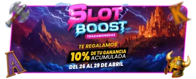 Gana Premios Increíbles Hoy 💰