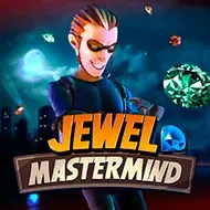Jewel MastermindAdvantplay screenshot