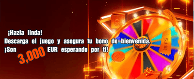 Apuestas Digitales al Instante 🎰