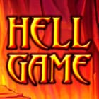 Hell. game thumbnail