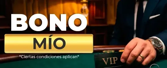 Recarga Diaria de Suerte