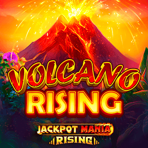 Volcano Rising 96 thumbnail