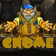 GnomeIgrosoft screenshot